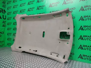 31403829, 39816705, 3 Обшивка потолка Volvo XC60 1 Арт ARM204309, вид 2