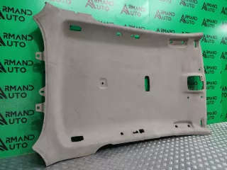 31403829, 39816705, 3 Обшивка потолка Volvo XC60 1 Арт ARM204309, вид 3