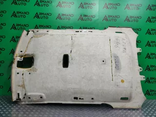 31403829, 39816705, 3 Обшивка потолка Volvo XC60 1 Арт ARM204309, вид 4