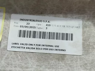 31403829, 39816705, 3 Обшивка потолка Volvo XC60 1 Арт ARM204309, вид 8