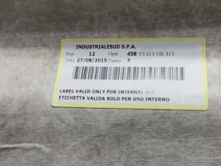 31403829, 39816705, 3 Обшивка потолка Volvo XC60 1 Арт ARM204309, вид 9