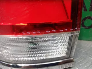 8156160B80 Фонарь внешний Toyota Land Cruiser 200 Арт ARM267019, вид 4