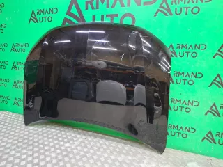 5900A697, 4 капот митсубиши, митсубиси аутлендер Mitsubishi Outlander 3 Арт ARM342038, вид 3