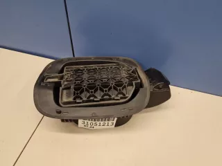 8R0809999B Ниша лючка бензобака Audi Q5 1 Арт ZAP334962, вид 1