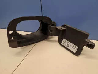 8R0809999B Ниша лючка бензобака Audi Q5 1 Арт ZAP334962, вид 2