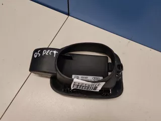 8R0809999B Ниша лючка бензобака Audi Q5 1 Арт ZAP334962, вид 4