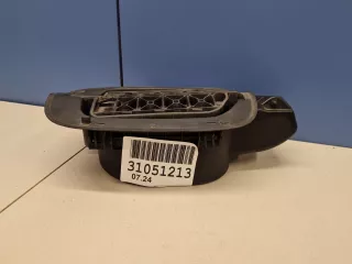 8R0809999B Ниша лючка бензобака Audi Q5 1 Арт ZAP334962, вид 5