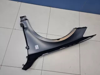 AD10027AR Крыло переднее правое Audi Q5 1 Арт ZAP351403, вид 2