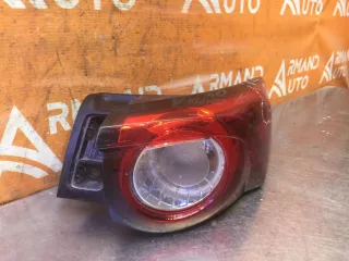 TK5751150B, TK5051150, 4 фонарь внешний Mazda CX-9 2 Арт AR280994, вид 2