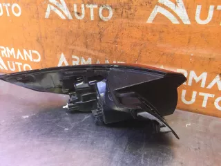 TK5751150B, TK5051150, 4 фонарь внешний Mazda CX-9 2 Арт AR280994, вид 8