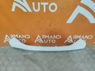 865502Y000, 4 накладка решетки радиатора Hyundai IX35 Арт AR297935, вид 1