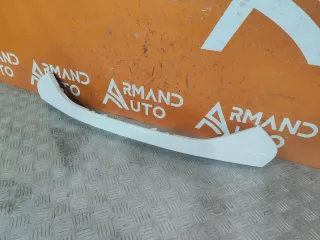 865502Y000, 4 накладка решетки радиатора Hyundai IX35 Арт AR297935, вид 3