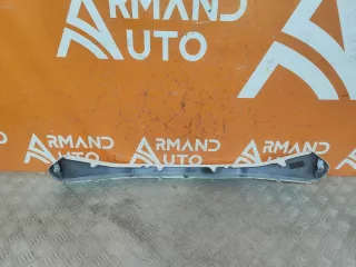 865502Y000, 4 накладка решетки радиатора Hyundai IX35 Арт AR297935, вид 4