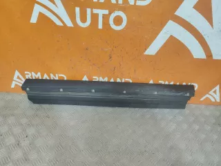7507378010, 0826678021, 4 молдинг двери Lexus NX Арт AR301495, вид 1