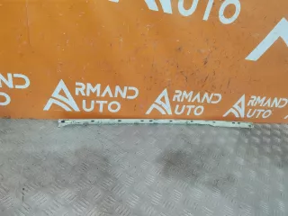 602003802AA, 602004945AA, 4 накладка решетки радиатора нижняя EXEED VX Арт AR302447, вид 5