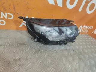 6608101031, 4 фара Geely Coolray Арт AR305916, вид 2