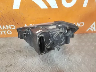 63117401132, 7400018, 7 фара BMW X3 F25 Арт AR305918, вид 4