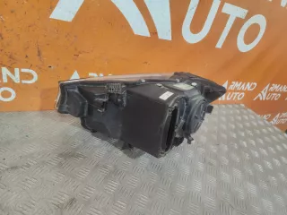 63117401132, 7400018, 7 фара BMW X3 F25 Арт AR305918, вид 5
