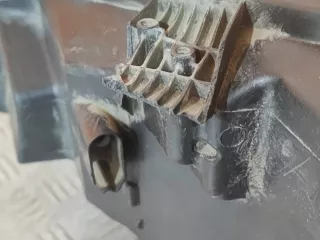 63117401132, 7400018, 7 фара BMW X3 F25 Арт AR305918, вид 6