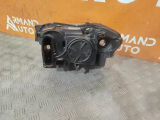 63117401132, 7400018, 7 фара BMW X3 F25 Арт AR305918, вид 7