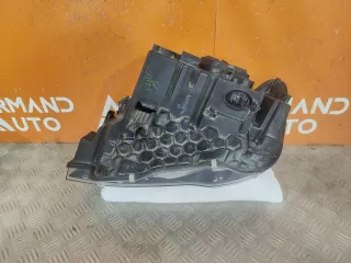 63117401132, 7400018, 7 фара BMW X3 F25 Арт AR305918, вид 8