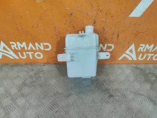 6025027900, 6600002549, 10 бачок омывателя Geely Tugella Арт AR306176, вид 1