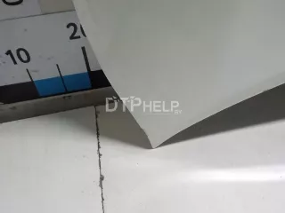 5330106090 Капот Toyota Camry XV30 Арт AM23772687, вид 12