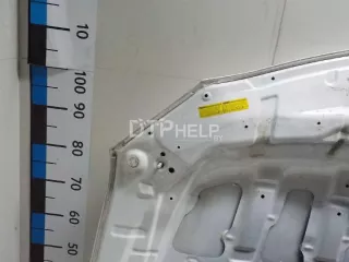 5330106090 Капот Toyota Camry XV30 Арт AM23772687, вид 15
