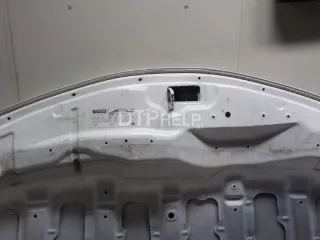 5330106090 Капот Toyota Camry XV30 Арт AM23772687, вид 16