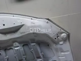 5330106090 Капот Toyota Camry XV30 Арт AM23772687, вид 17