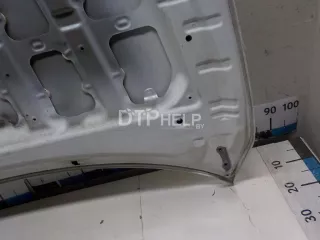 5330106090 Капот Toyota Camry XV30 Арт AM23772687, вид 18