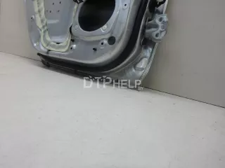 6301134103 Дверь задняя левая SsangYong Korando Арт AM95780532, вид 18