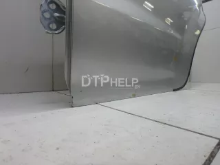6301134103 Дверь задняя левая SsangYong Korando Арт AM95780532, вид 5