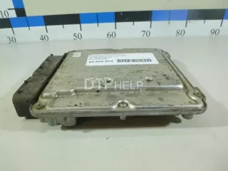 03L997016K Блок управления двигателем Volkswagen Tiguan 1 Арт AM70801846, вид 3