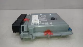 2749001600 Блок управления двигателем Mercedes C W205 Арт AM95780321, вид 4