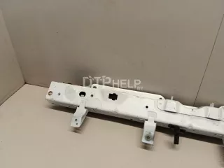 T155301050DY Панель передняя Chery Tiggo 7 Арт AM95778634, вид 3