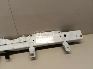 T155301050DY Панель передняя Chery Tiggo 7 Арт AM95778634, вид 4