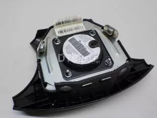 5820100K180089 Подушка безопасности в рулевое колесо Great Wall Hover Арт AM90460100, вид 5