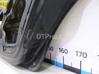  Дверь задняя правая Renault Logan 1 Арт AM60708474, вид 12