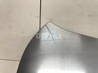41007288757 Крышка багажника BMW 3 F30/F31/GT F34 Арт AM23772566, вид 3