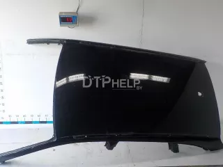  Крыша Audi A4 B9 Арт AM52563131, вид 1