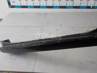  Крыша Audi A4 B9 Арт AM52563131, вид 4