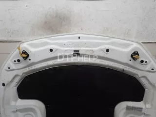  Капот Mercedes CLS C257 Арт AM95779319, вид 11