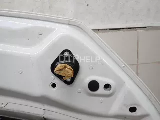  Капот Mercedes CLS C257 Арт AM95779319, вид 12