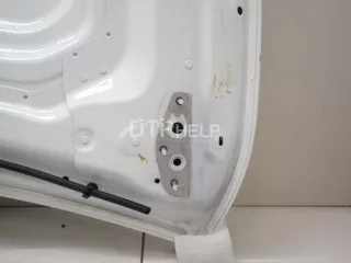  Капот Mercedes CLS C257 Арт AM95779319, вид 15