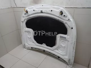  Капот Mercedes CLS C257 Арт AM95779319, вид 10