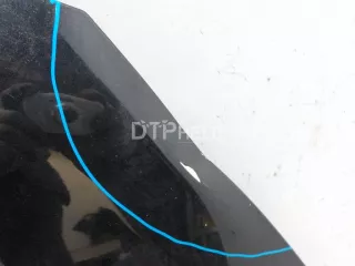 20895443 Капот Opel Zafira C Арт AM41163530, вид 3