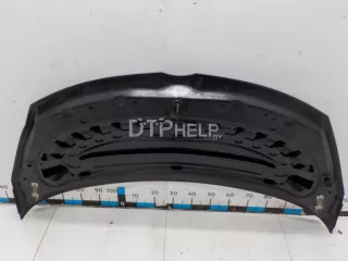 20895443 Капот Opel Zafira C Арт AM41163530, вид 5