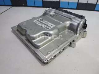Блок управления двигателем Geely Coolray 2019г. 2046069800 - Фото 5