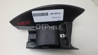 2Q0907685D Радар Audi A3 8Y Арт AM70692897, вид 1